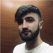 Querría dar clases de inglés a usuarios de medio/bajo nivel. Dispongo de un nivel de inglès B2/C1 aproximadamente